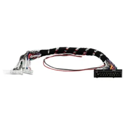 Match PP-BMW 1.9HK+SDMI, 1 meter