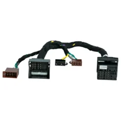 Match PP-PAC 88