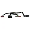 Match PP-PAC 80