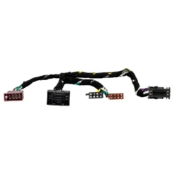 Match PP-PAC 80