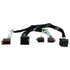 Match PP-PAC 76
