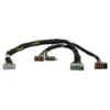 Match PP-PAC 25