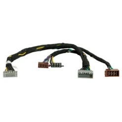 Match PP-PAC 25