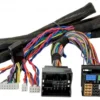 Match PP-VAG 6.6, 6 meter