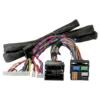 Match PP-VAG 2.6, 2 meter