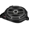 Match UP W8MB-S4.2 (LHD), baselement till Mercedes