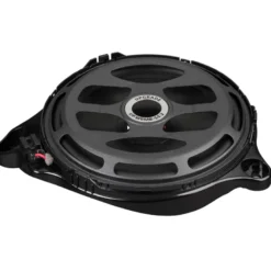 Match UP W8MB-S4.2 (LHD), baselement till Mercedes