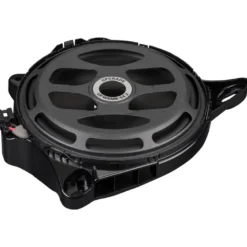 Match UP W8MB-S4.2 (LHD), baselement till Mercedes