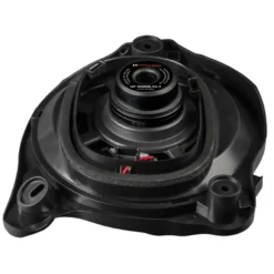 Match UP W8MB-S4.2 (LHD), baselement till Mercedes