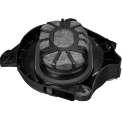 Match UP W8MB-S4.2 (LHD), baselement till Mercedes