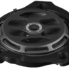 Match UP W8MB-S4 (LHD), baselement till Mercedes