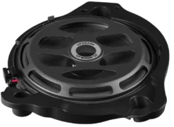 Match UP W8MB-S4 (LHD), baselement till Mercedes