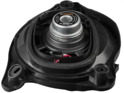 Match UP W8MB-S4 (LHD), baselement till Mercedes