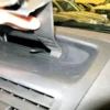 Mazda 5 11-15, Centrerad