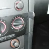 Mazda 3 04-09, Vinklad