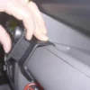 Mazda 2 03-07, Vinklad