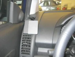 Mazda 5 05-10, Vänster
