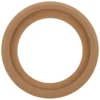 MDF-ring till diskant, 82 mm