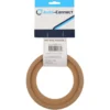 MDF-ring till diskant, 92 mm