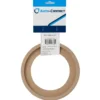 MDF-ring, 5.25 tum