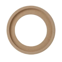 MDF-ring, 5.25 tum