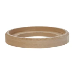 MDF-ring, 5.25 tum
