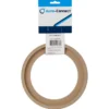 MDF-ring, 6.5 tum