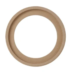 MDF-ring, 6.5 tum