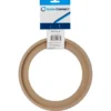 MDF-ring, 8 tum