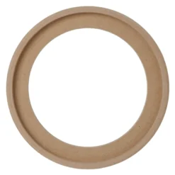 MDF-ring, 8 tum