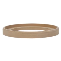 MDF-ring, 8 tum