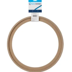 MDF-ring, 15 tum