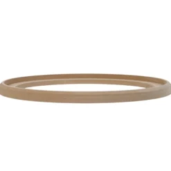 MDF-ring, 15 tum