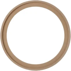 MDF-ring, 15 tum