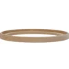 MDF-ring, 12 tum