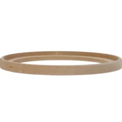 MDF-ring, 12 tum