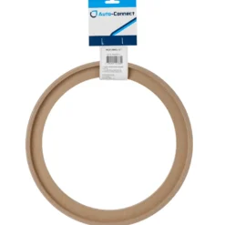 MDF-ring, 12 tum
