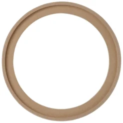 MDF-ring, 12 tum