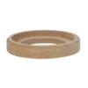 MDF-ring, 4 tum