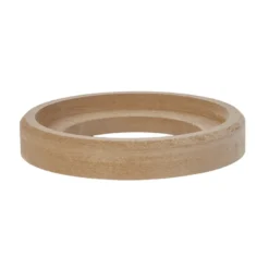MDF-ring, 4 tum