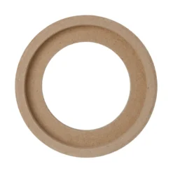 MDF-ring, 4 tum