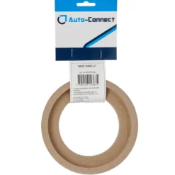 MDF-ring, 4 tum