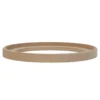 MDF-ring, 10 tum