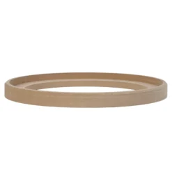 MDF-ring, 10 tum