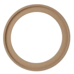 MDF-ring, 10 tum