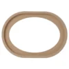 MDF-ring, 6x9 tum