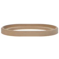 MDF-ring, 6x9 tum