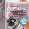 Meguiars Air Re-Fresher Fiji Sunset