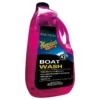 Meguiars Boat Wash