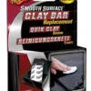 Meguiars CLAY BAR REPLACEMENT